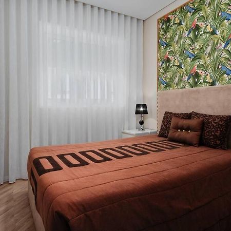 Beauty Flat Gaia Center Apartment Vila Nova de Gaia Exterior photo